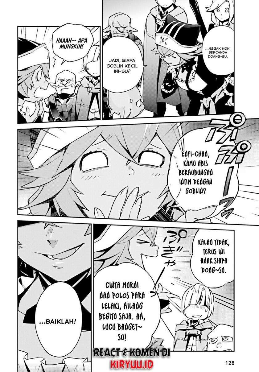 Chapter 55 - halaman 18