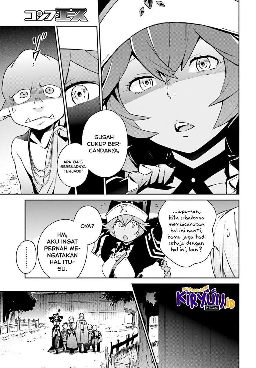 Chapter 55 - halaman 19