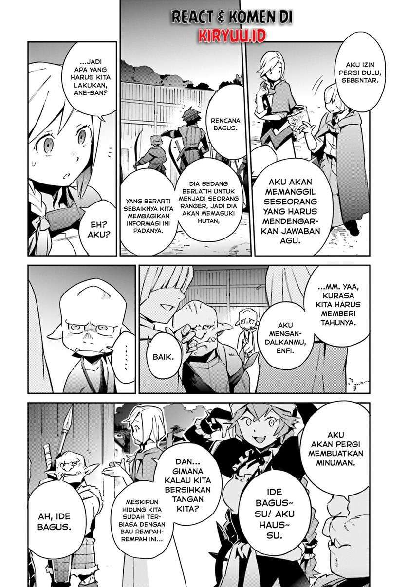 Chapter 55 - halaman 20