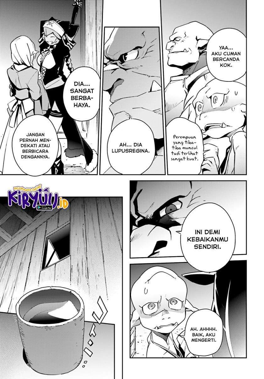 Chapter 55 - halaman 23