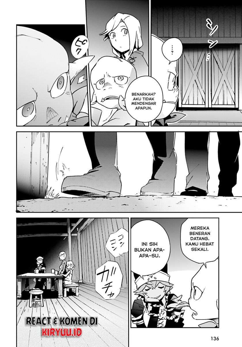 Chapter 55 - halaman 26