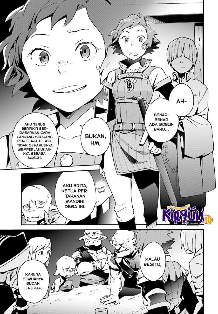Chapter 55 - halaman 27