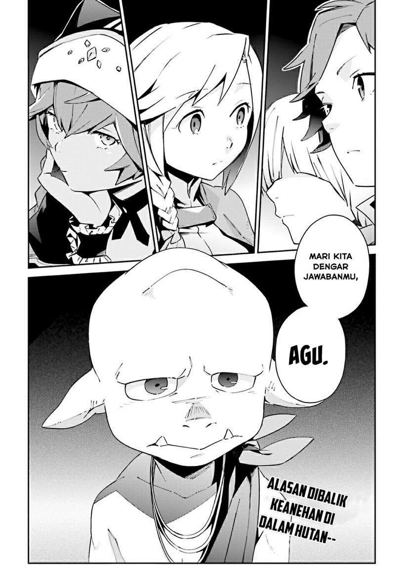 Chapter 55 - halaman 28