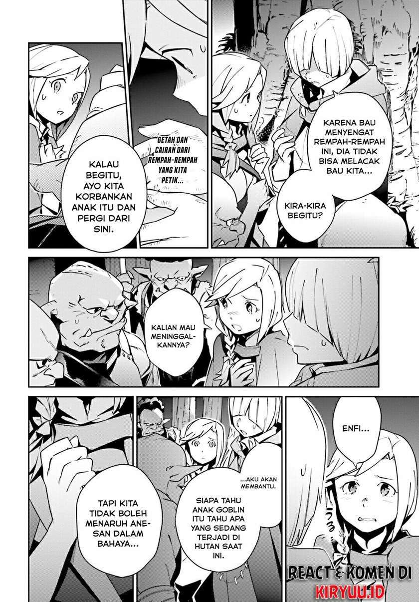 Chapter 55 - halaman 4