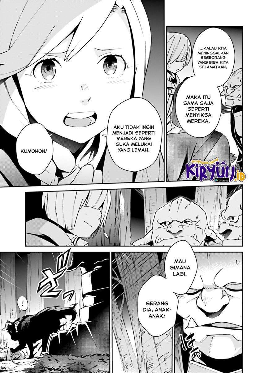 Chapter 55 - halaman 5
