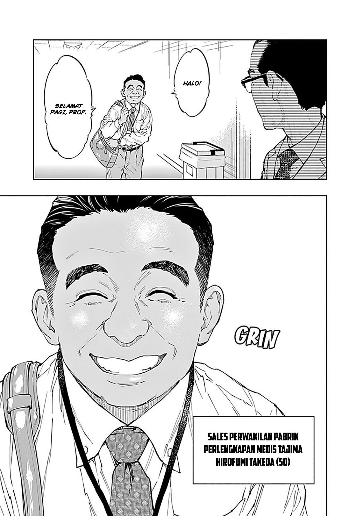 Chapter 43 - halaman 12