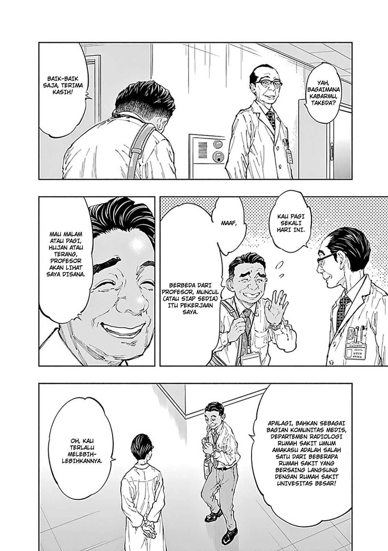 Chapter 43 - halaman 13