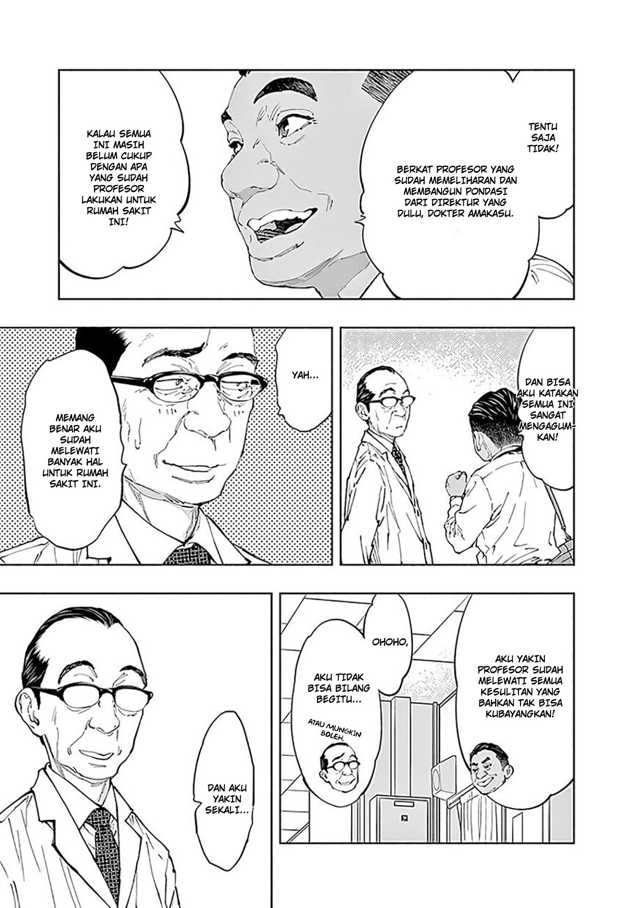Chapter 43 - halaman 14