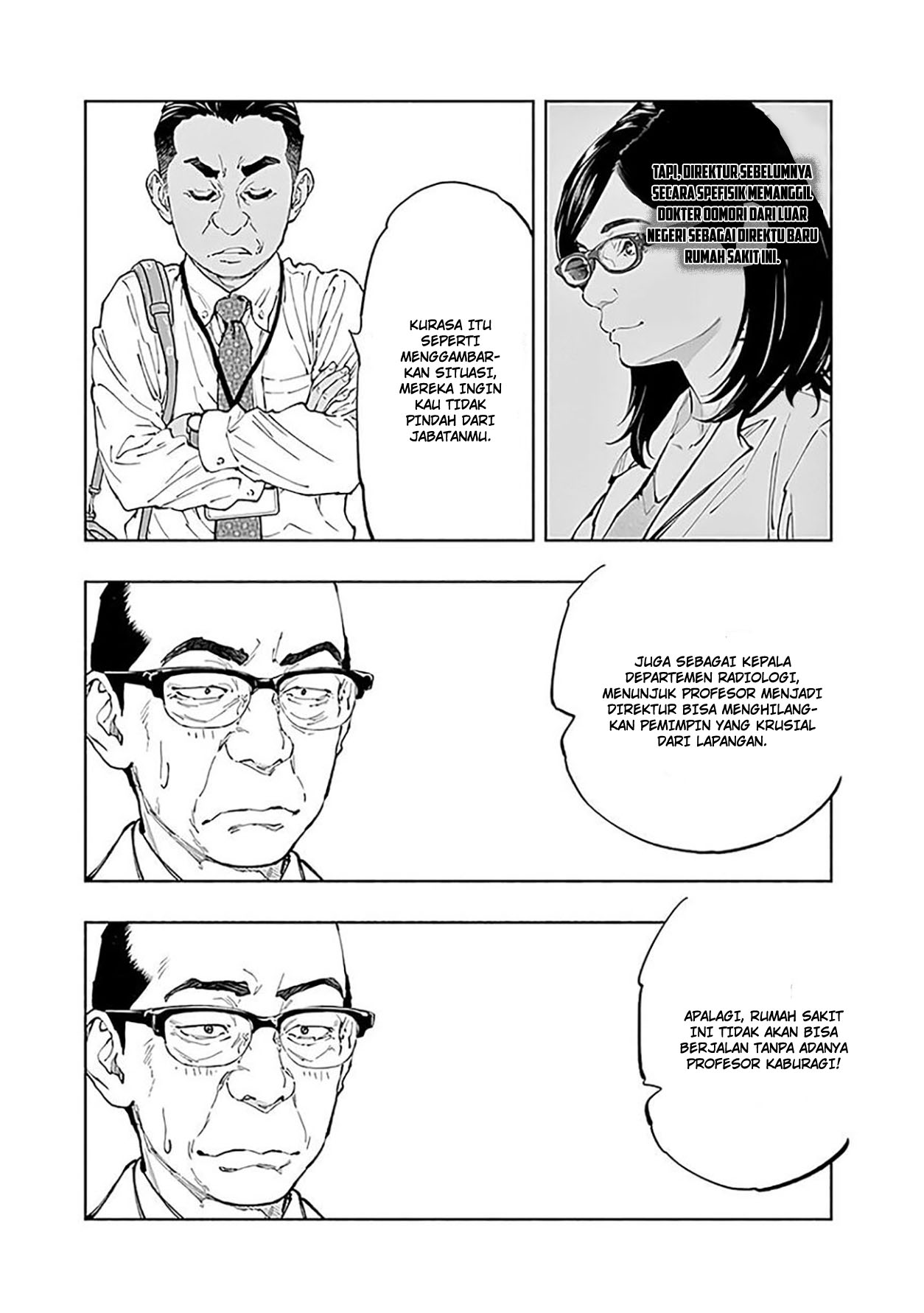 Chapter 43 - halaman 16