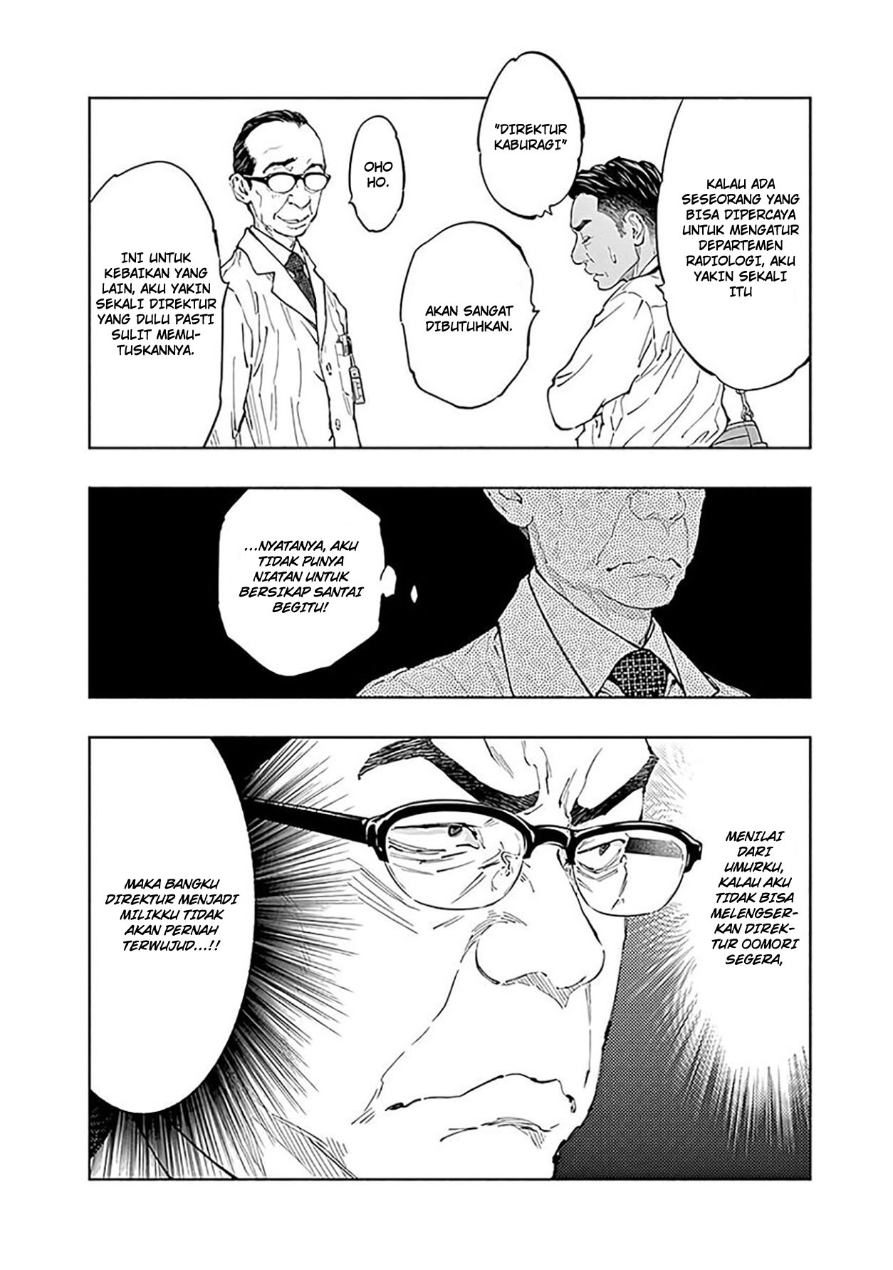 Chapter 43 - halaman 17