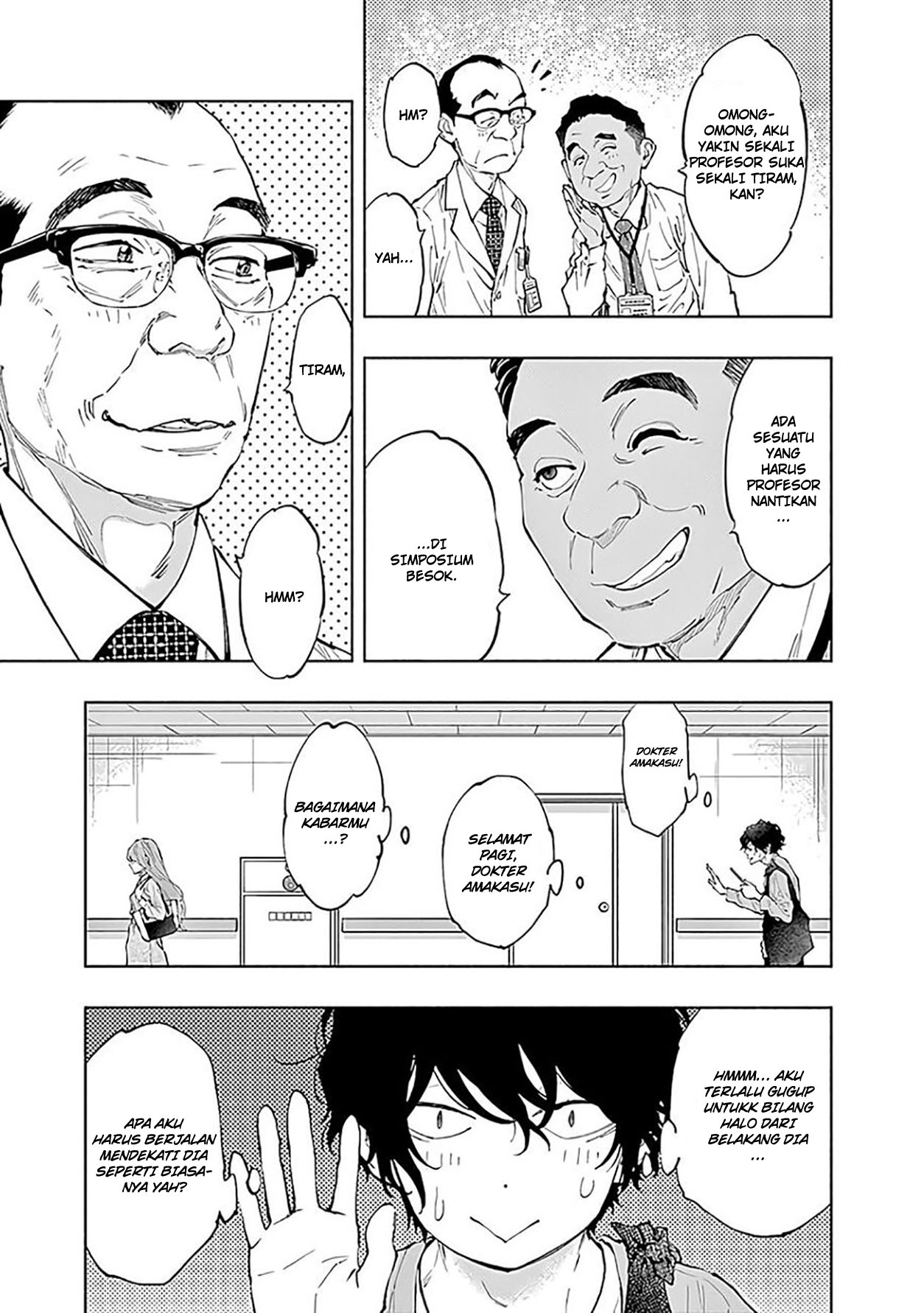 Chapter 43 - halaman 18