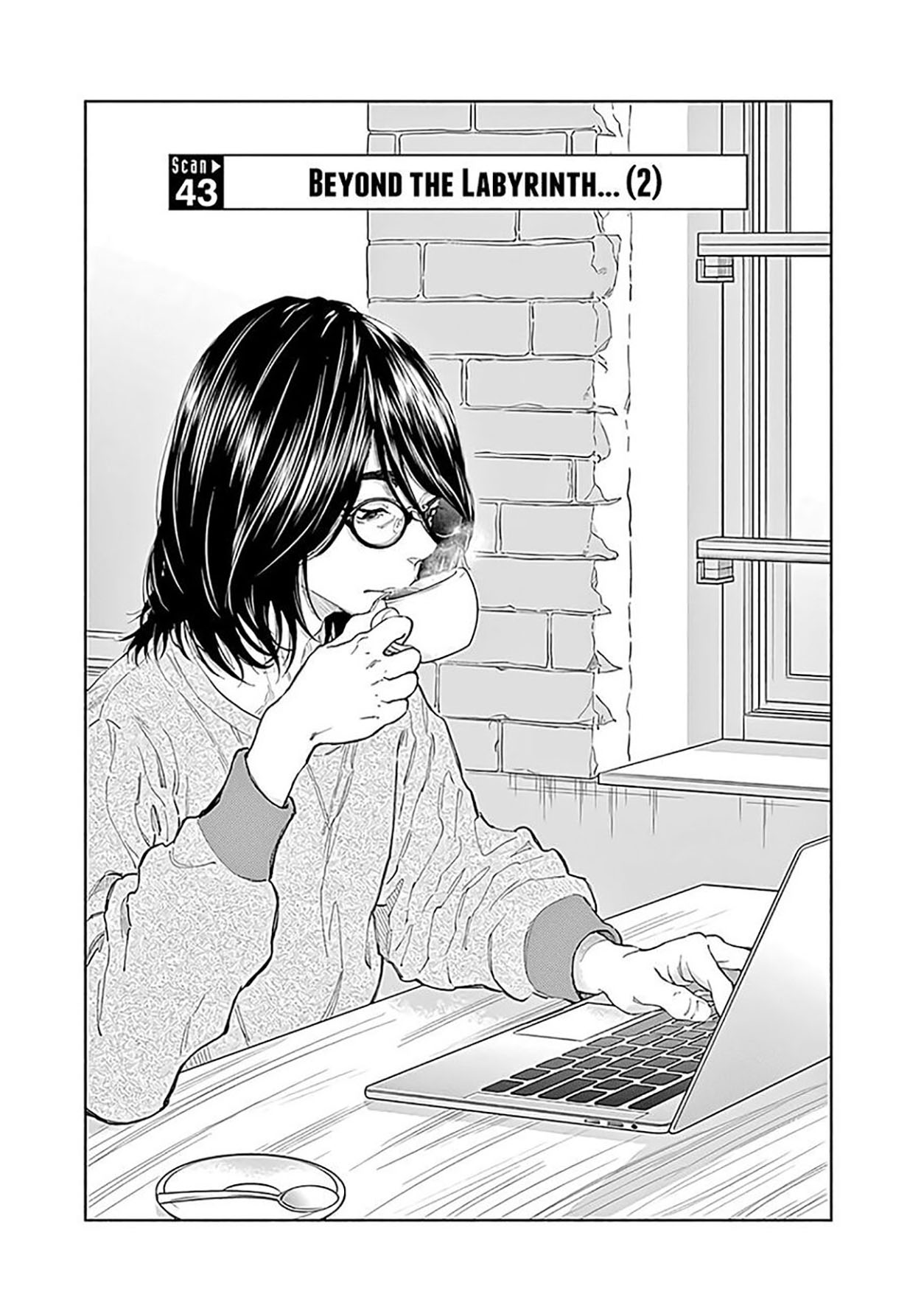 Chapter 43 - halaman 3