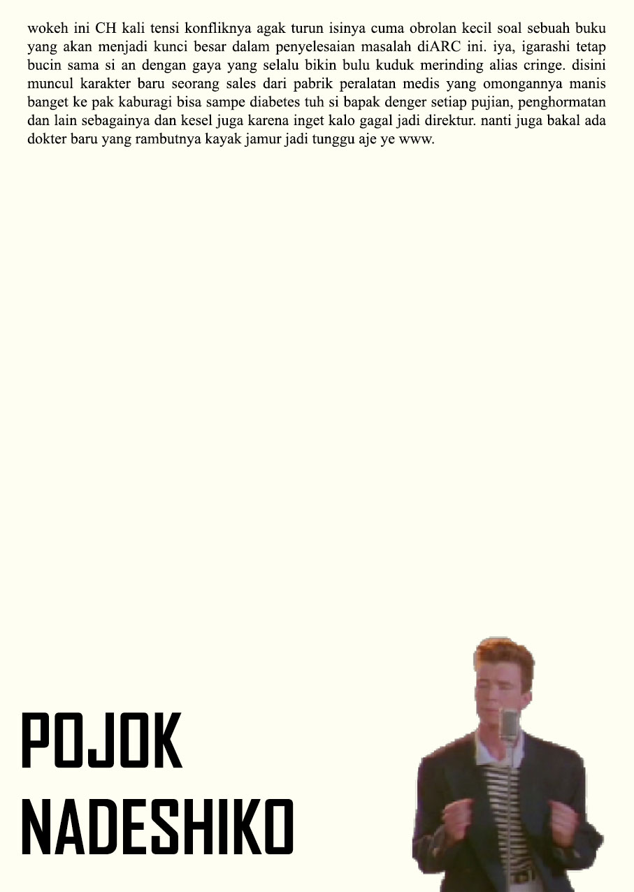 Chapter 43 - halaman 24