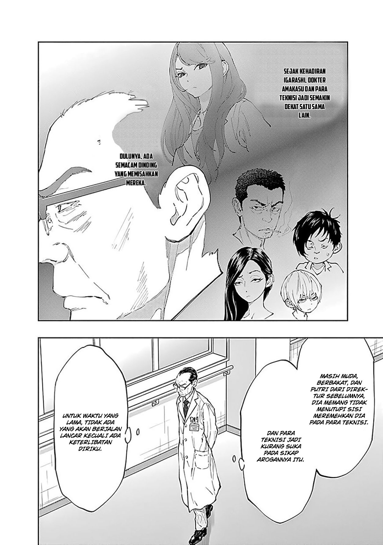 Chapter 43 - halaman 9