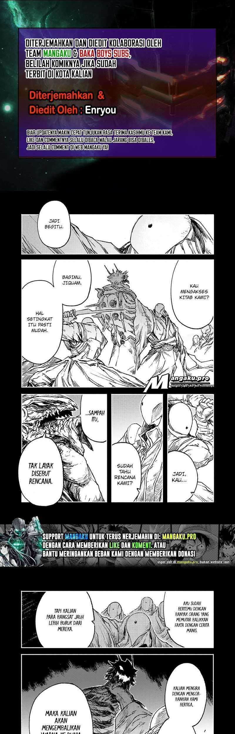 Chapter 17 - halaman 2
