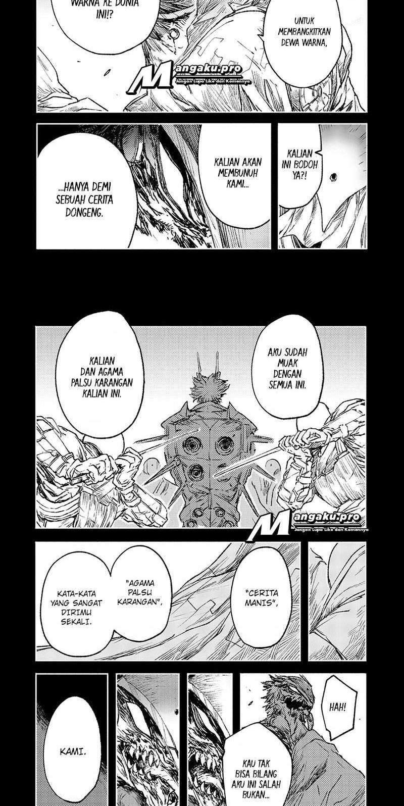 Chapter 17 - halaman 3