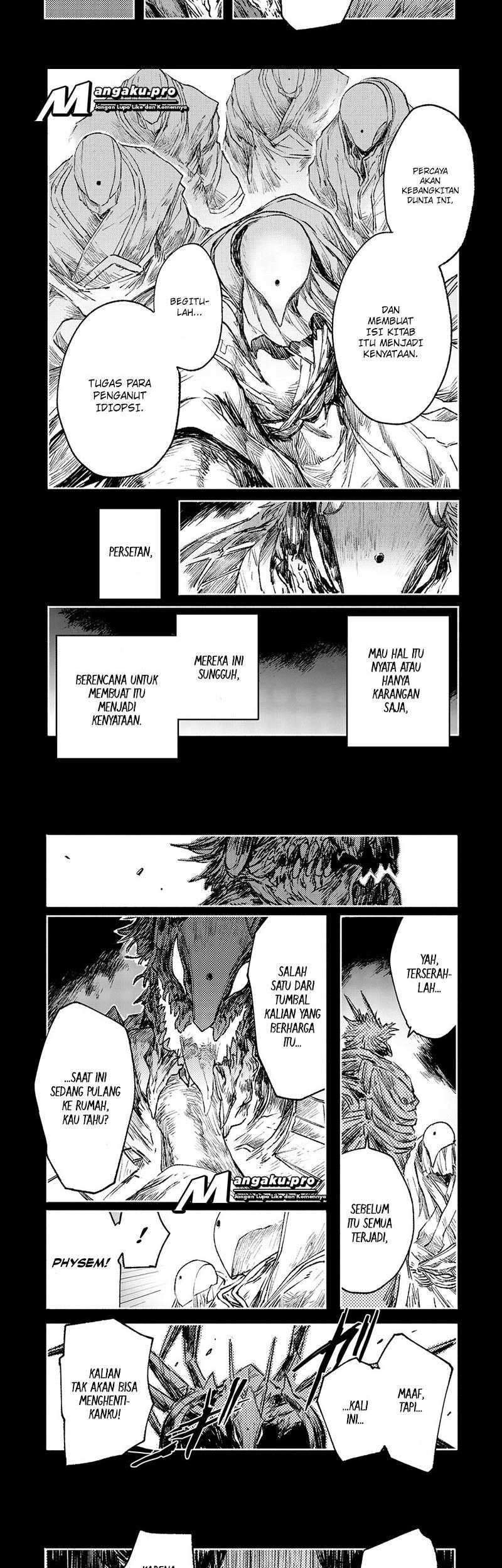 Chapter 17 - halaman 4