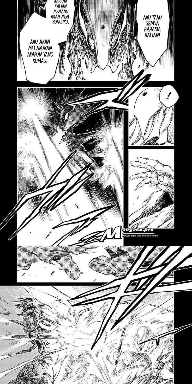 Chapter 17 - halaman 5