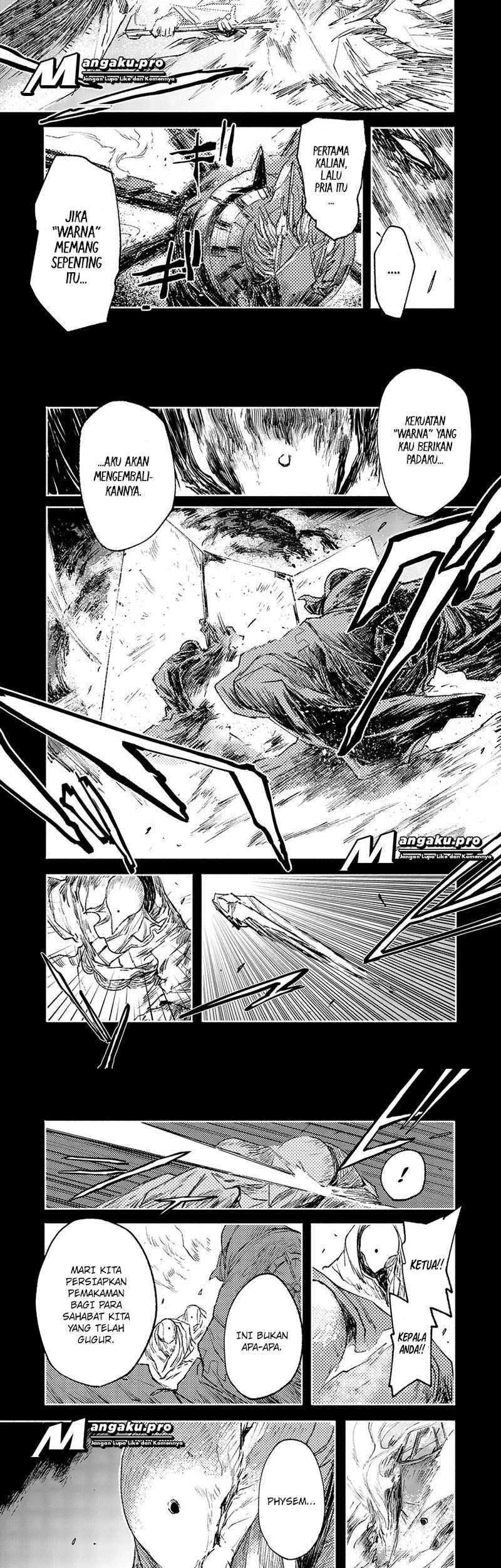 Chapter 17 - halaman 6
