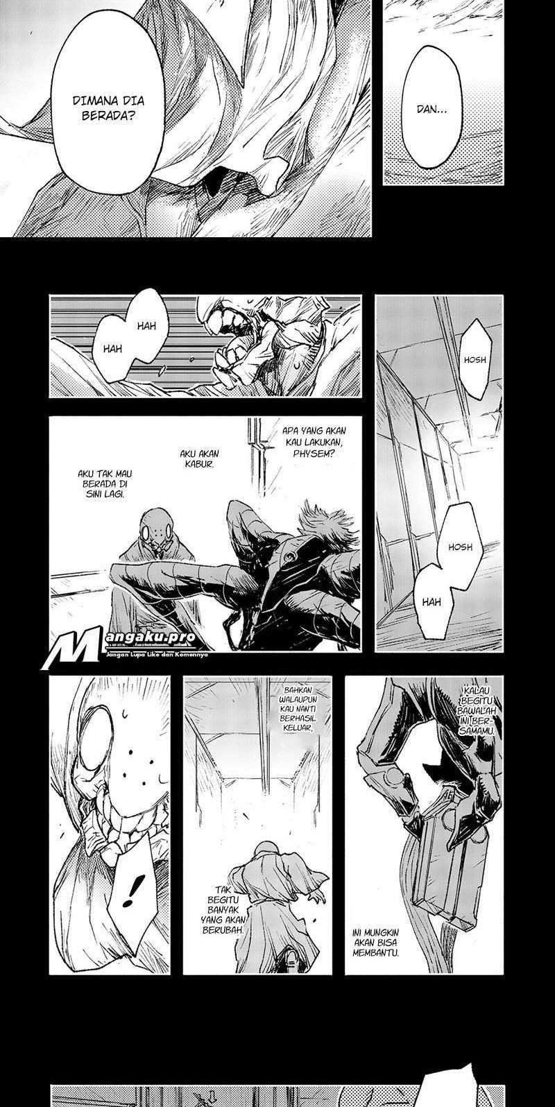Chapter 17 - halaman 7