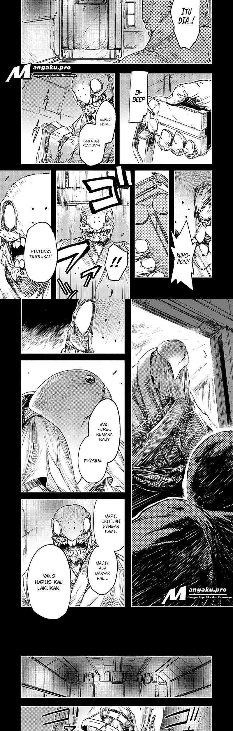 Chapter 17 - halaman 8