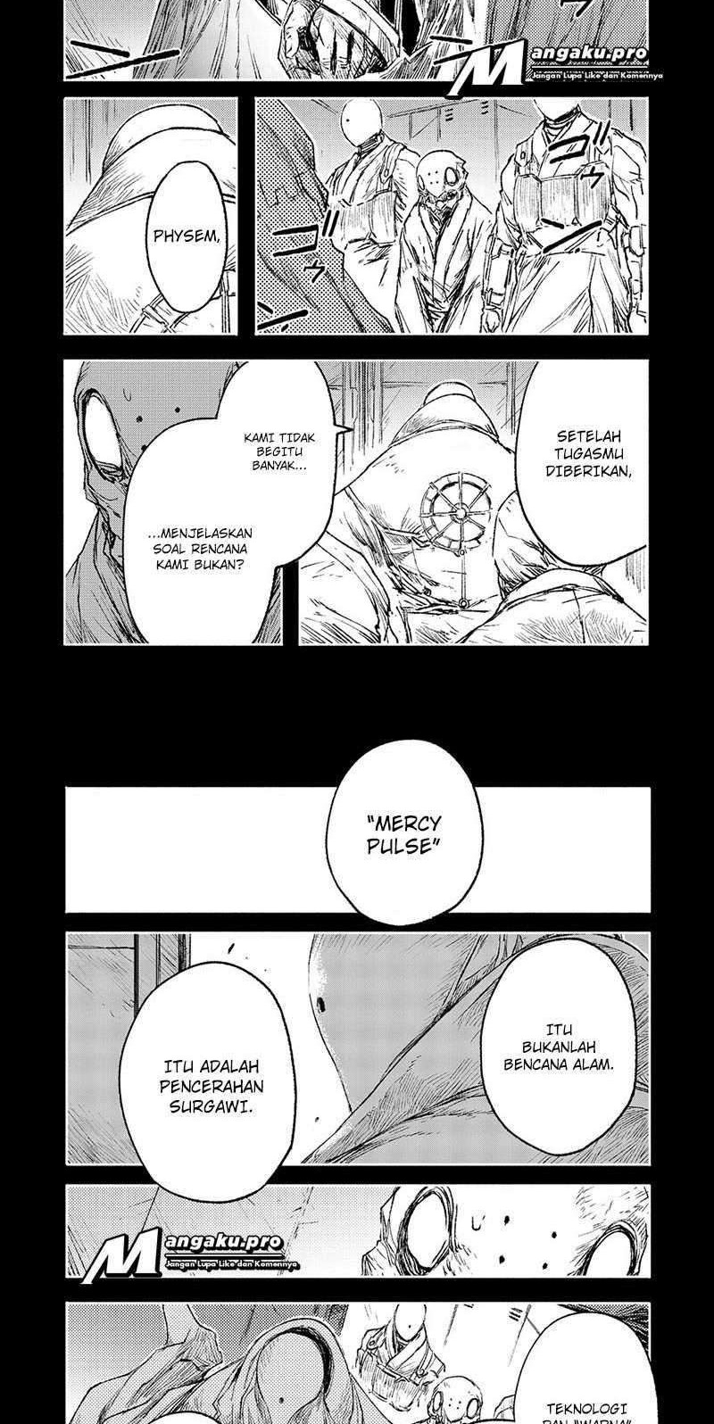 Chapter 17 - halaman 9