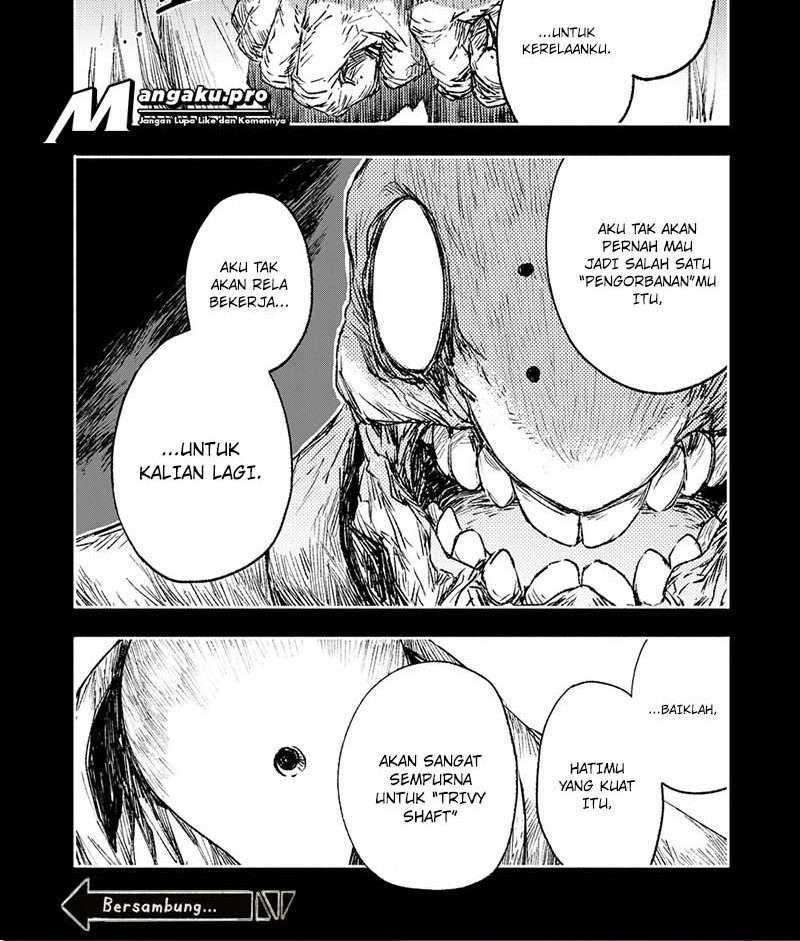 Chapter 17 - halaman 12