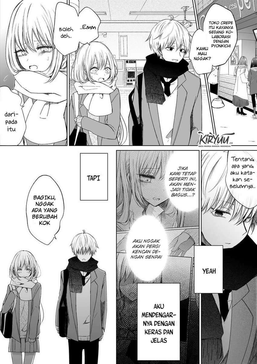Chapter 61 - halaman 3