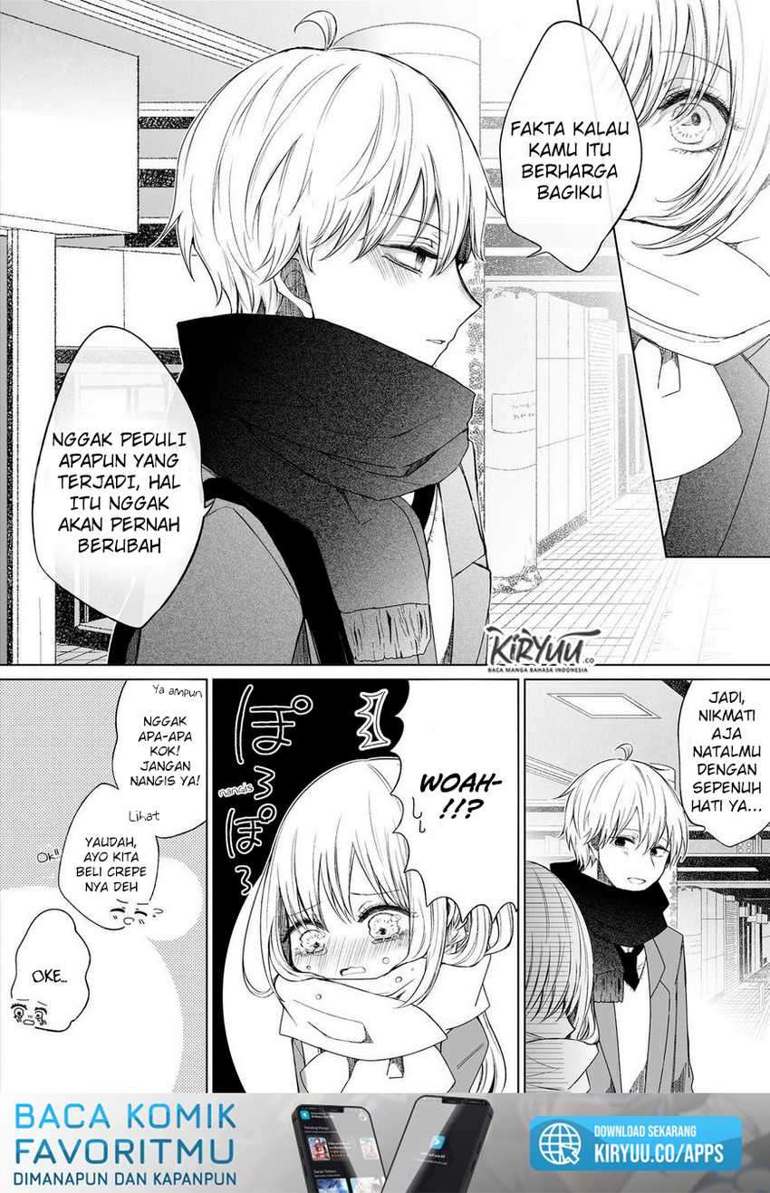 Chapter 61 - halaman 4