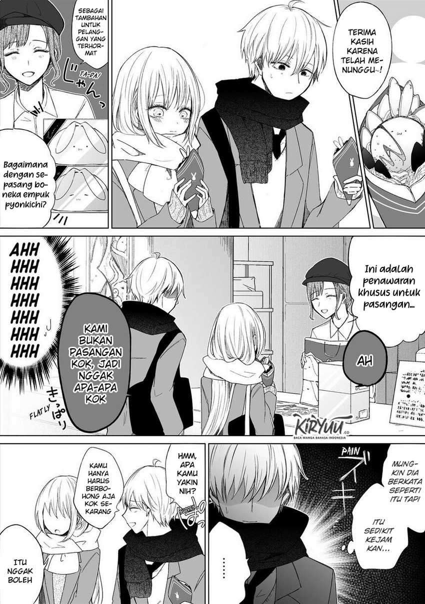 Chapter 61 - halaman 5