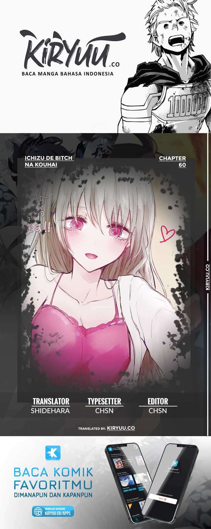 Chapter 60 - halaman 2