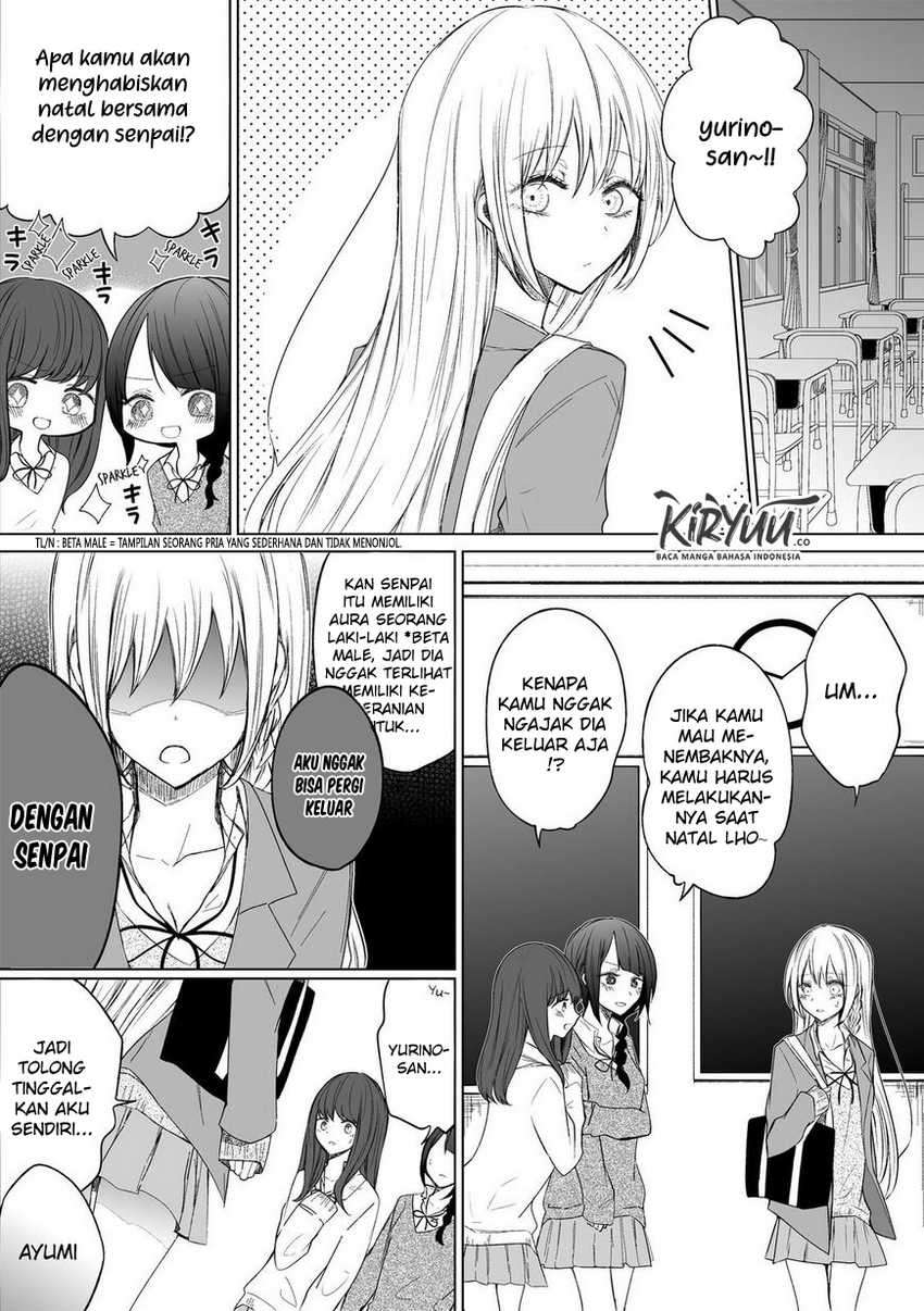 Chapter 60 - halaman 3