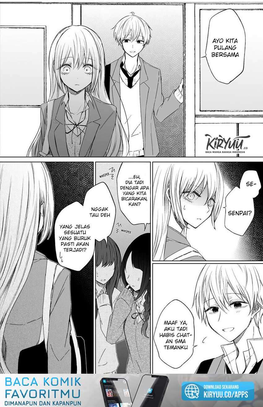 Chapter 60 - halaman 4
