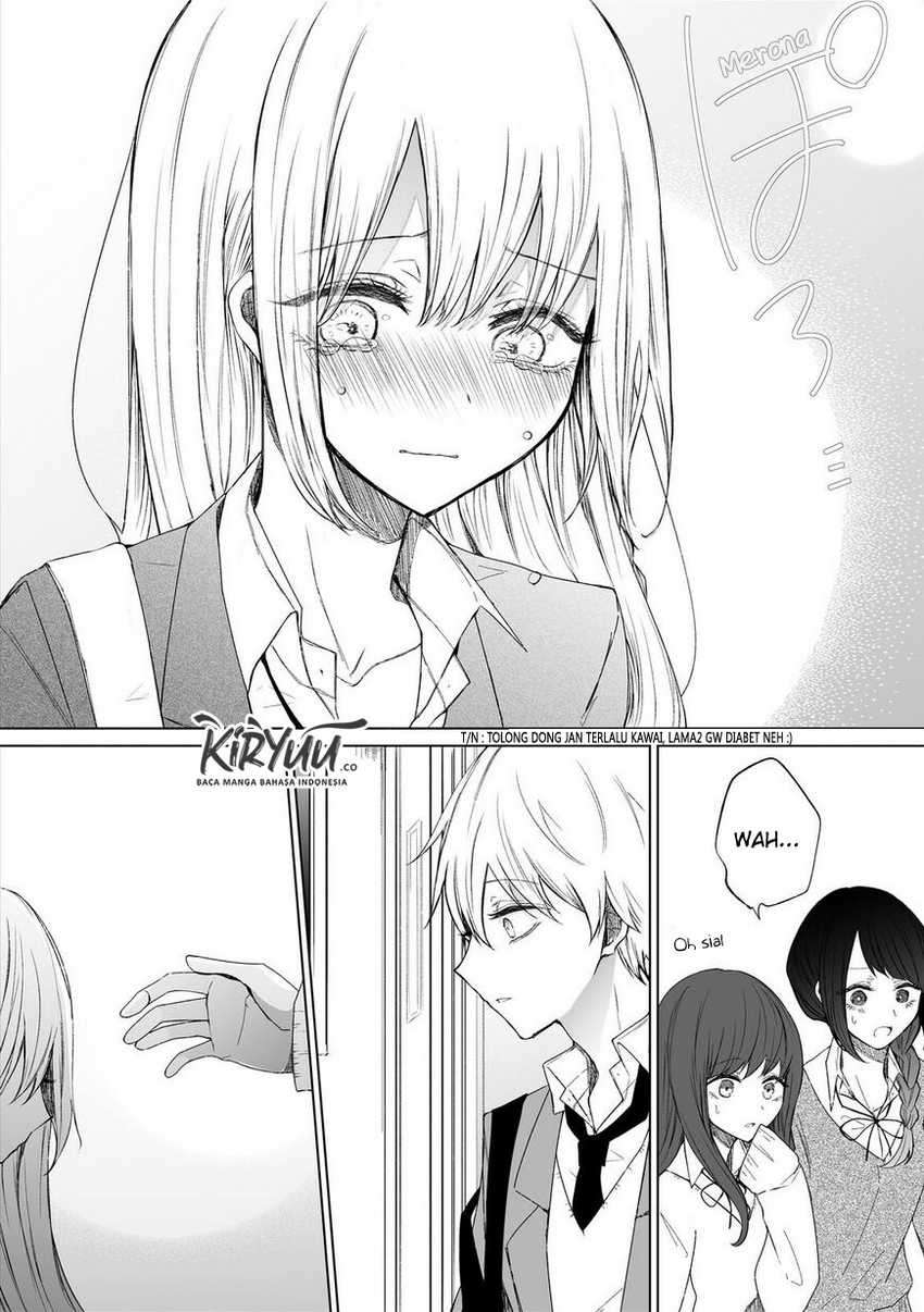Chapter 60 - halaman 5