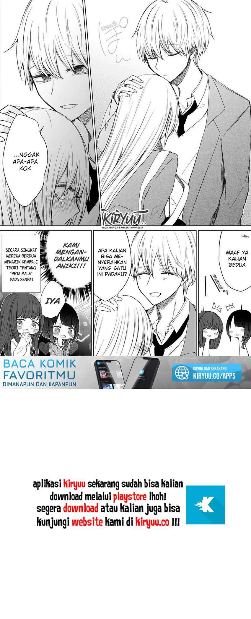 Chapter 60 - halaman 6