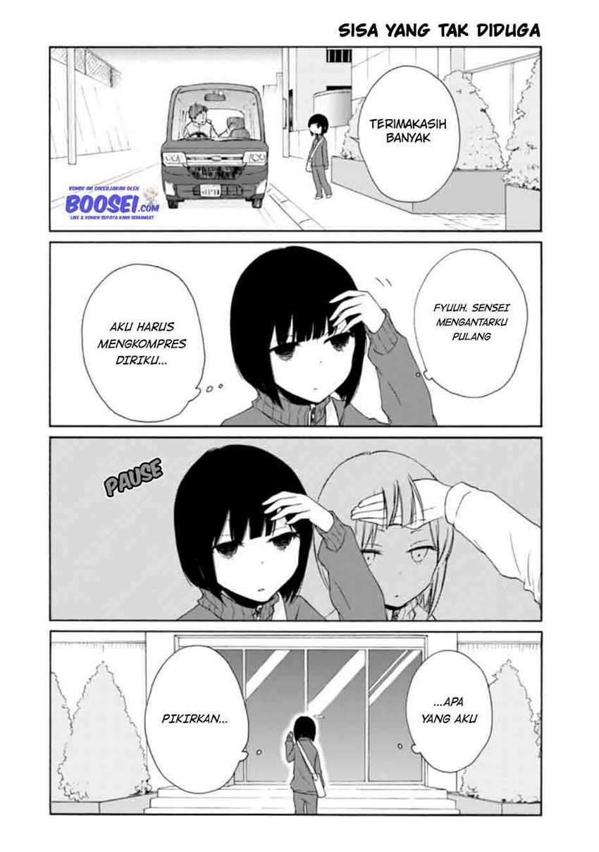 Chapter 85 - halaman 13