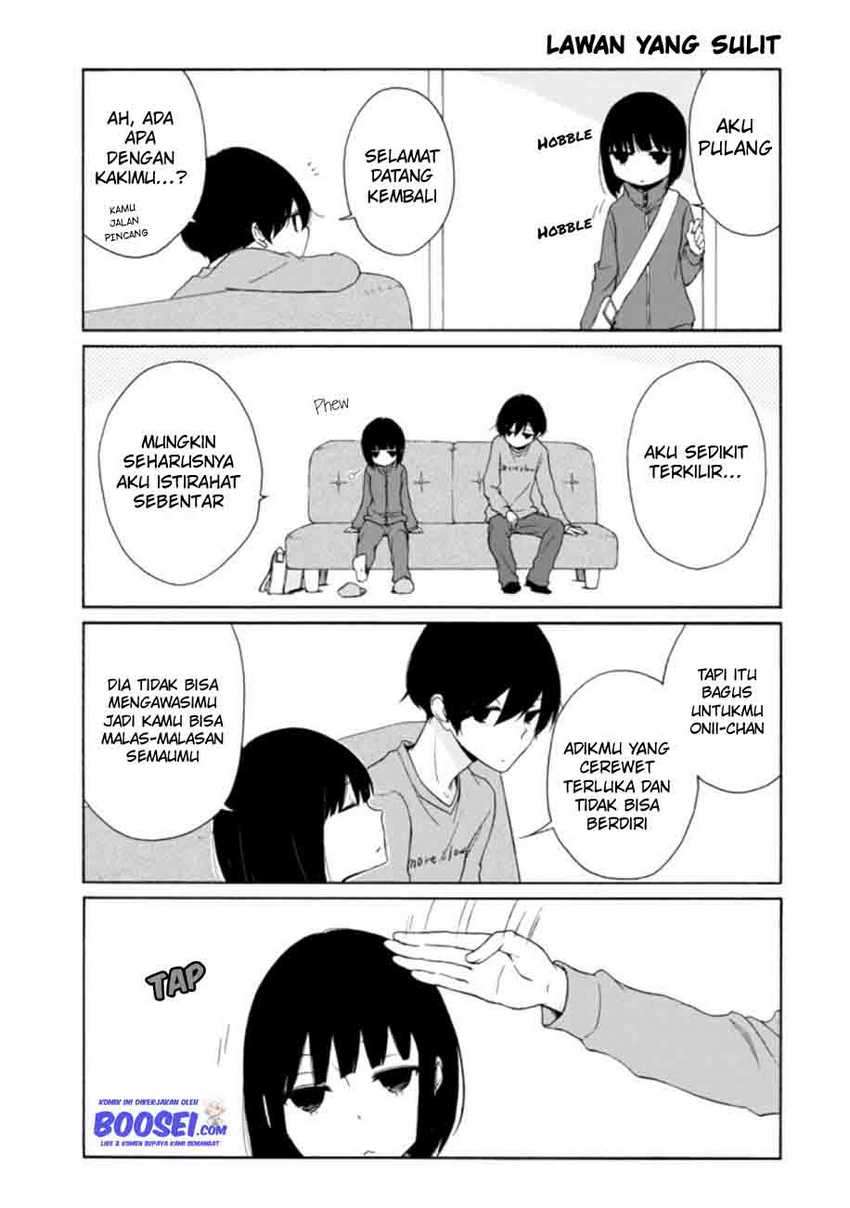 Chapter 85 - halaman 14