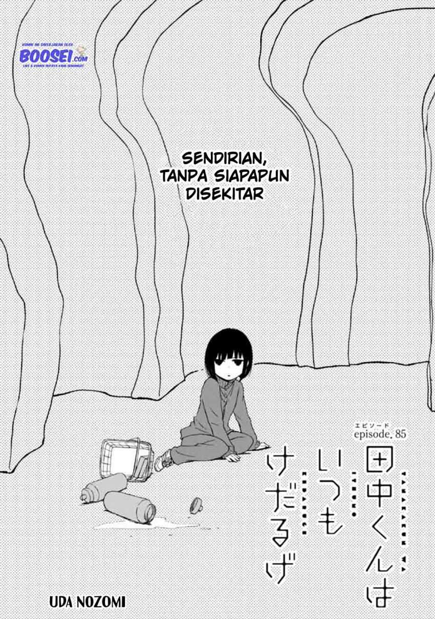 Chapter 85 - halaman 4
