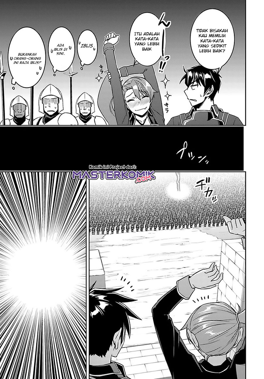 Chapter 46 - halaman 12