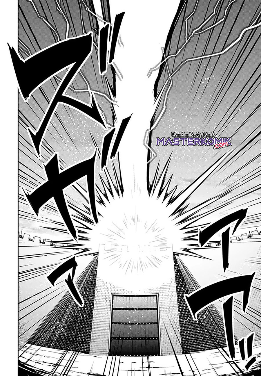 Chapter 46 - halaman 13