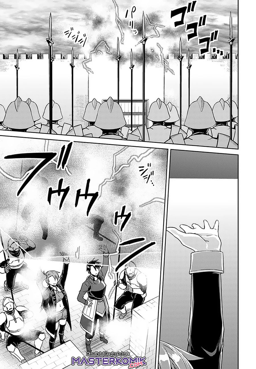 Chapter 46 - halaman 14