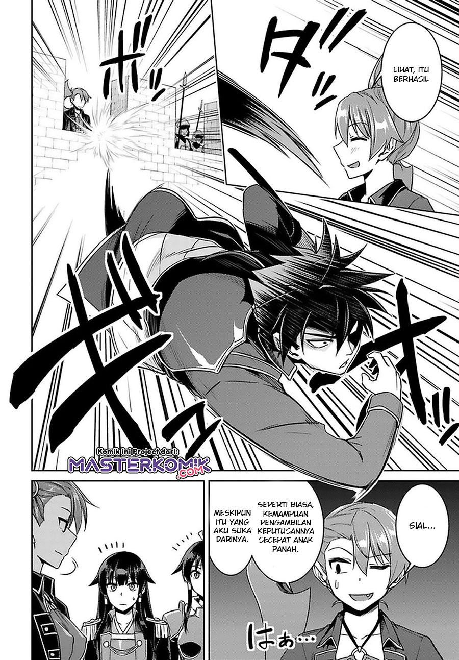 Chapter 46 - halaman 15