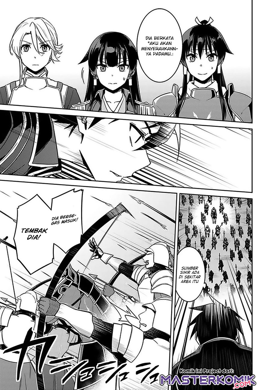 Chapter 46 - halaman 16