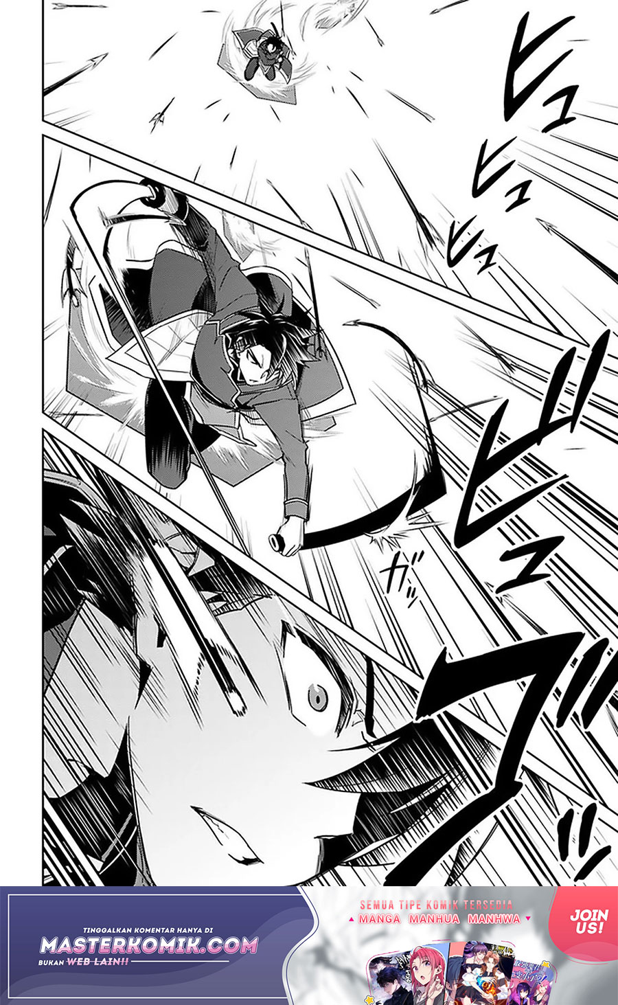 Chapter 46 - halaman 17