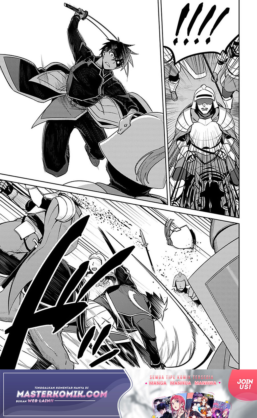Chapter 46 - halaman 18