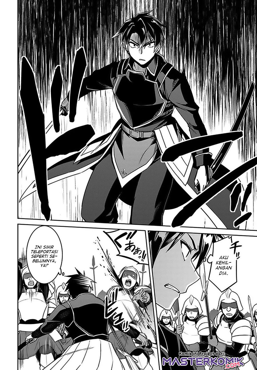 Chapter 46 - halaman 19