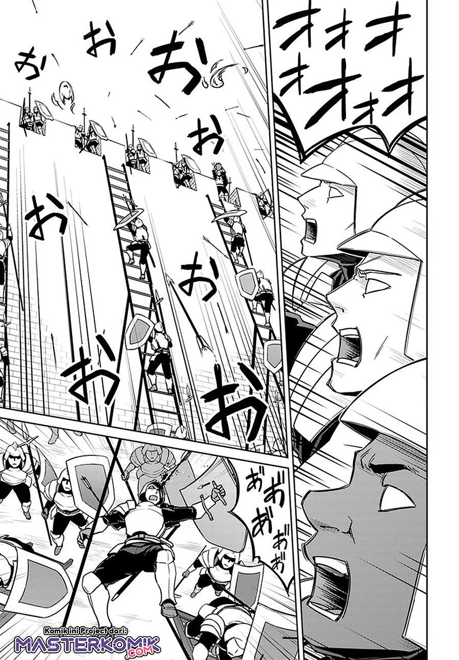 Chapter 46 - halaman 20