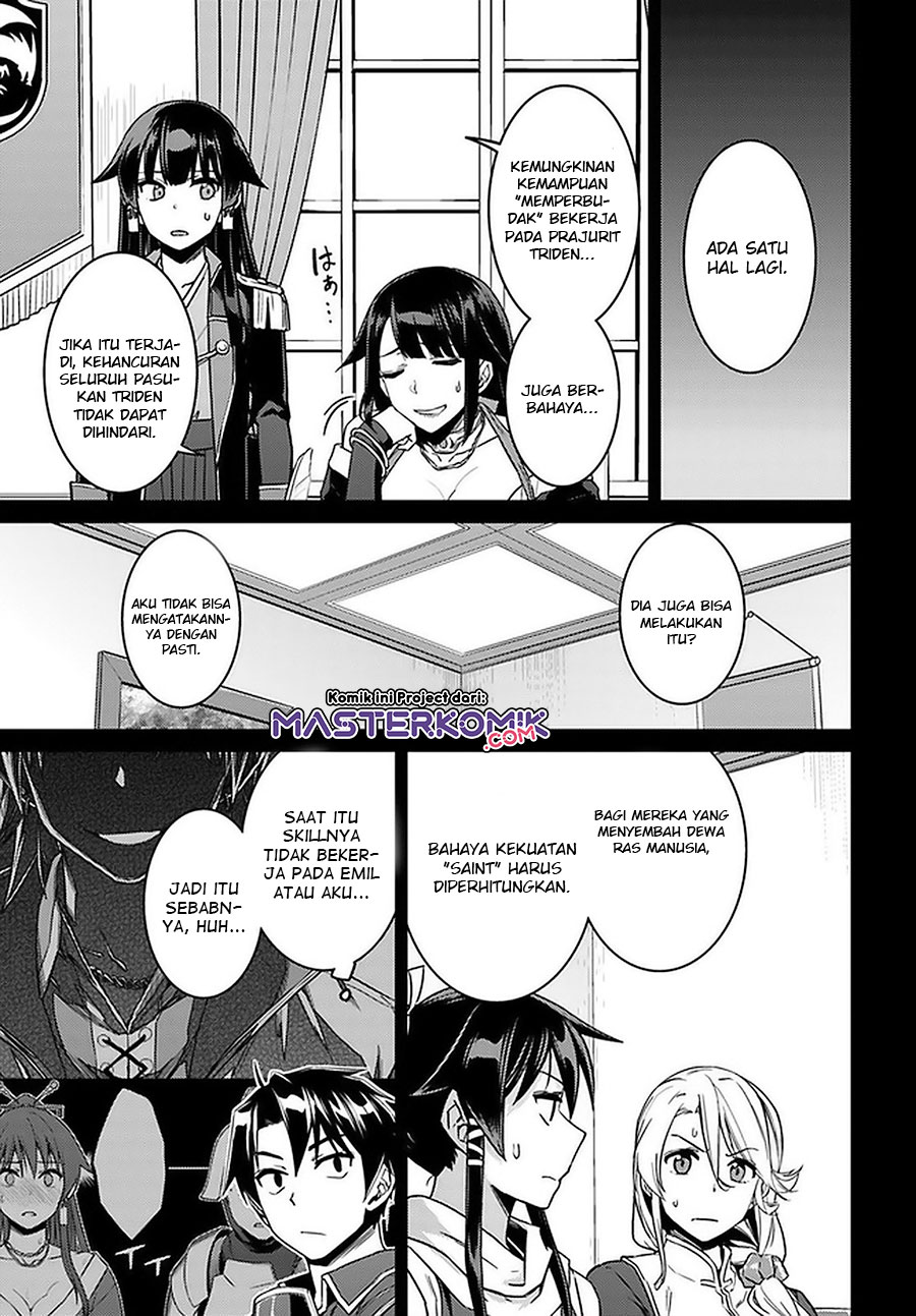Chapter 46 - halaman 24
