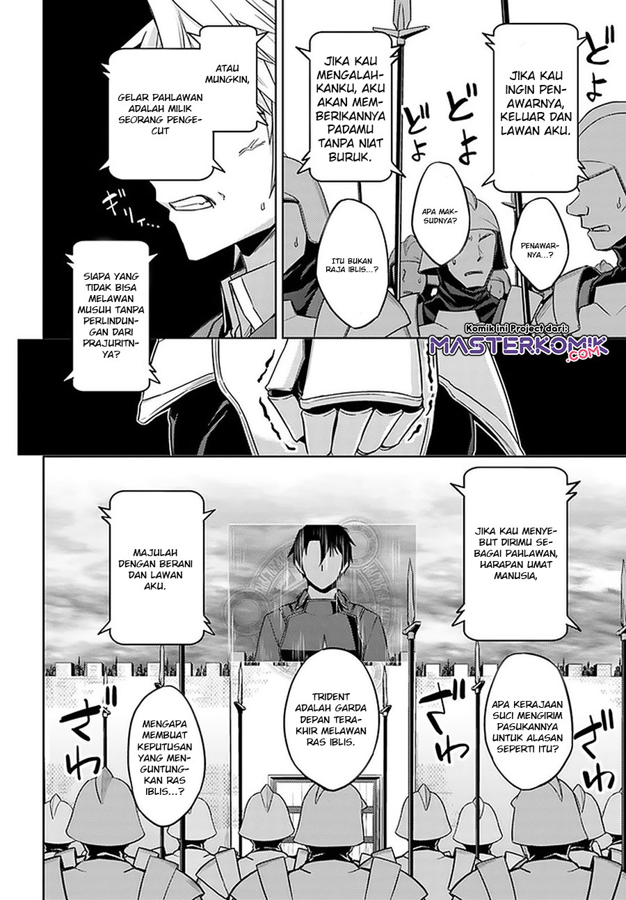 Chapter 46 - halaman 5