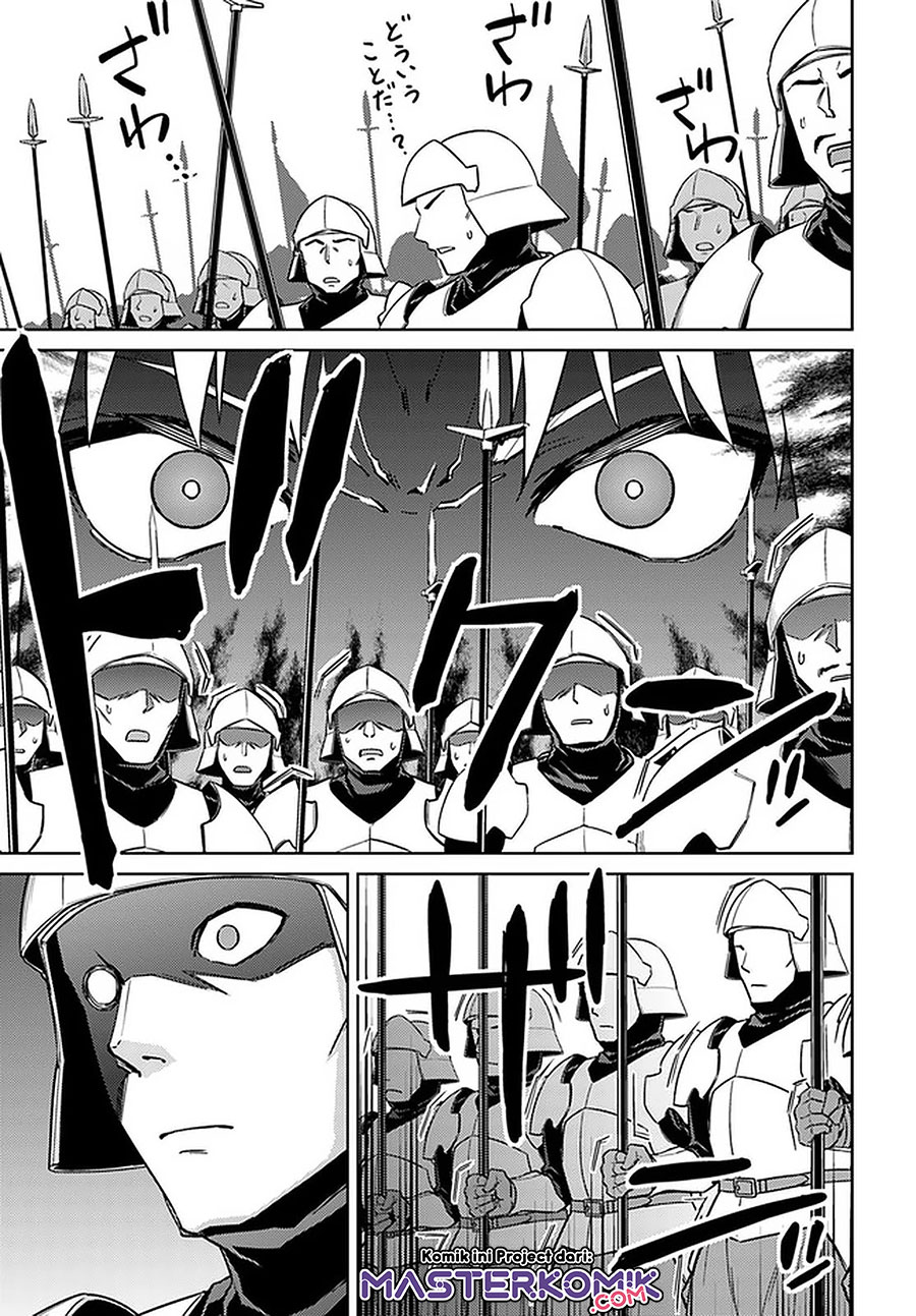 Chapter 46 - halaman 6